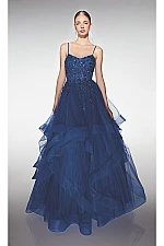 Aerie Couture Dress 380