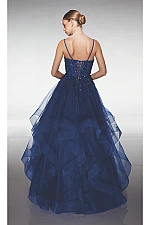 Aerie Couture Dress 380
