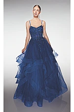Aerie Couture Dress 380