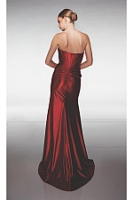 Aerie Couture Dress 382