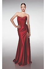 Aerie Couture Dress 382