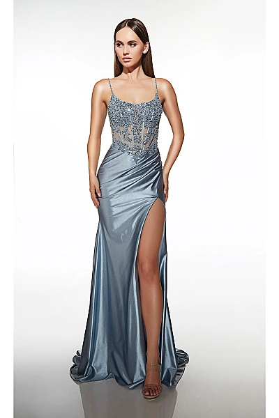 Aerie Couture Dress 394 Aerie Couture Dress 394