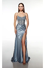 Aerie Couture Dress 394 Aerie Couture Dress 394