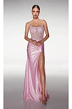 Aerie Couture Dress 394 Aerie Couture Dress 394