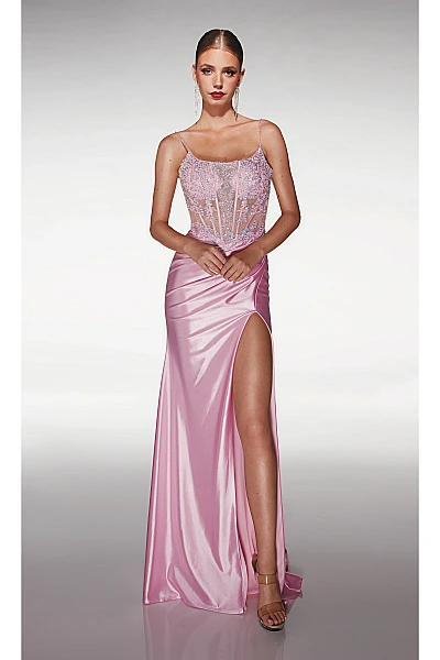Aerie Couture Dress 394 Aerie Couture Dress 394