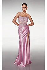 Aerie Couture Dress 394 Aerie Couture Dress 394