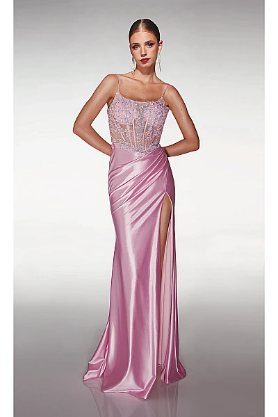 Aerie Couture Dress 394 Aerie Couture Dress 394