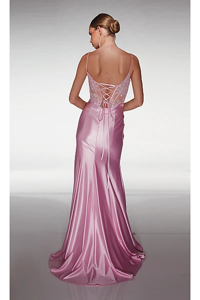 Aerie Couture Dress 394 Aerie Couture Dress 394