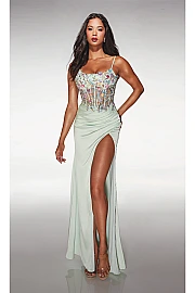 Aerie Couture Dress 400