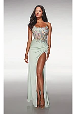 Aerie Couture Dress 400