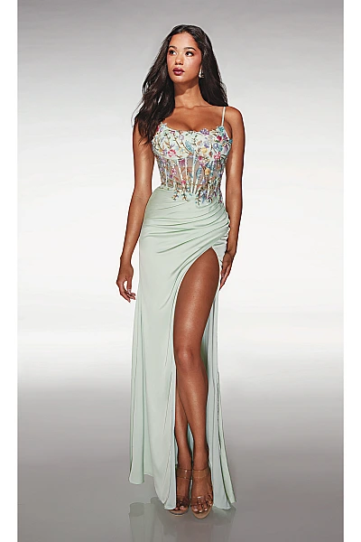 Aerie Couture Dress 400