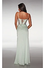 Aerie Couture Dress 400