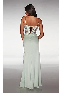 Aerie Couture Dress 400 Aerie Couture Dress 400