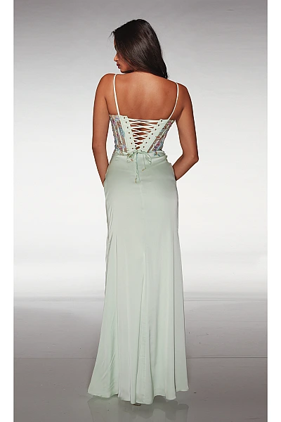 Aerie Couture Dress 400