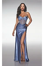 Aerie Couture Dress 402