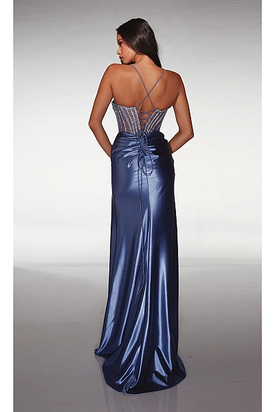 Aerie Couture Dress 402
