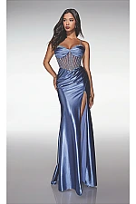 Aerie Couture Dress 402