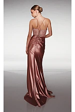 Aerie Couture Dress 402
