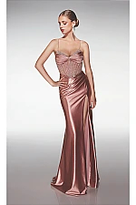 Aerie Couture Dress 402