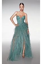 Aerie Couture Dress 405