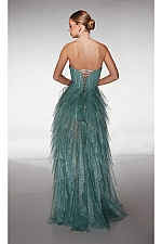 Aerie Couture Dress 405