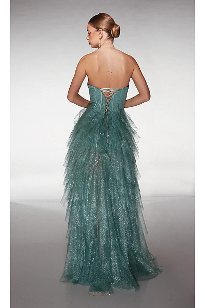 Aerie Couture Dress 405