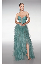 Aerie Couture Dress 405