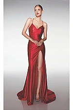 Aerie Couture Dress 406 Aerie Couture Dress 406