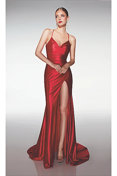 Aerie Couture Dress 406 Aerie Couture Dress 406