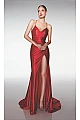 Aerie Couture Dress 406