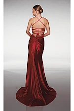 Aerie Couture Dress 406 Aerie Couture Dress 406