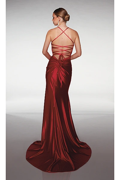 Aerie Couture Dress 406 Aerie Couture Dress 406