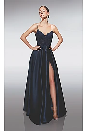 Aerie Couture Dress 422 Aerie Couture Dress 422