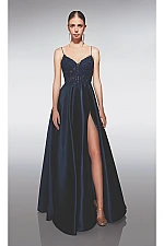 Aerie Couture Dress 422 Aerie Couture Dress 422