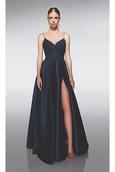 Aerie Couture Dress 422 Aerie Couture Dress 422