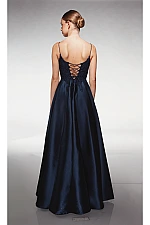 Aerie Couture Dress 422 Aerie Couture Dress 422