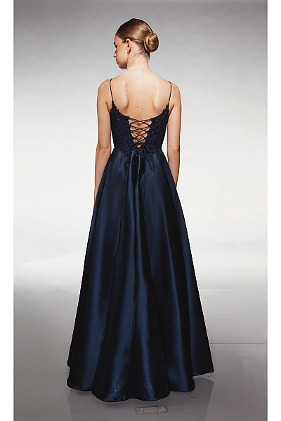 Aerie Couture Dress 422 Aerie Couture Dress 422