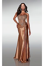 Aerie Couture Dress 425