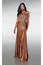 Aerie Couture Dress 425