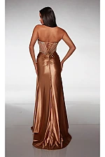 Aerie Couture Dress 425