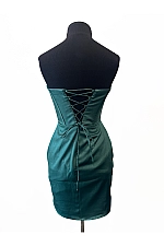 Aerie Couture Dress 817