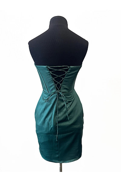 Aerie Couture Dress 817