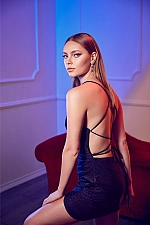 Aerie Couture Dress 845