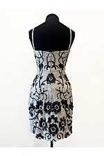 Aerie Couture Dress 850