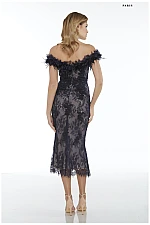 Alyce Paris JDL Dress 27404