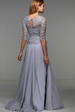 Alyce Paris Dress 27470 Alyce Paris Dress 27470