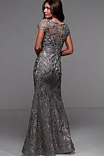 Alyce Paris Dress 27471