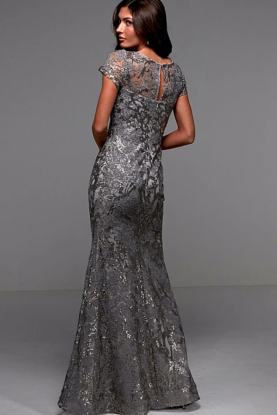 Alyce Paris Dress 27471