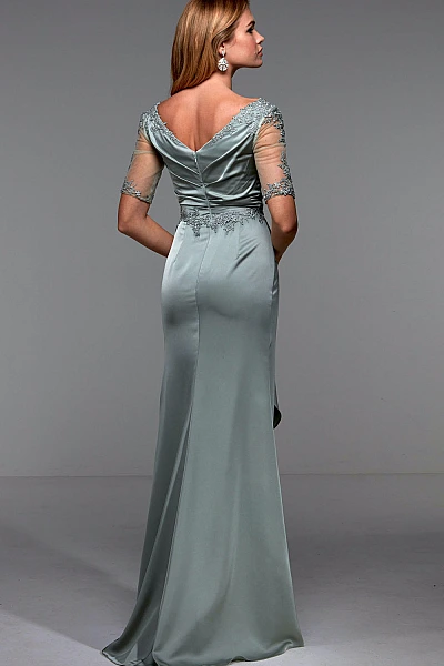 Alyce Paris Dress 27476