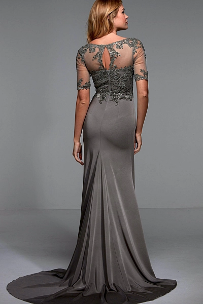 Alyce Paris Dress 27477